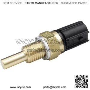 Temperature sensor 270014590000