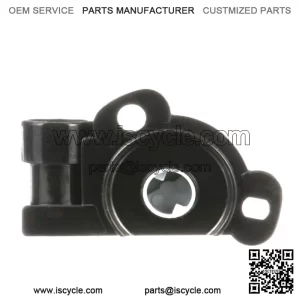 Throttle Position Sensor for V-TWIN CF-Moto ZForce CForce UForce 800 X8  ATV UTV