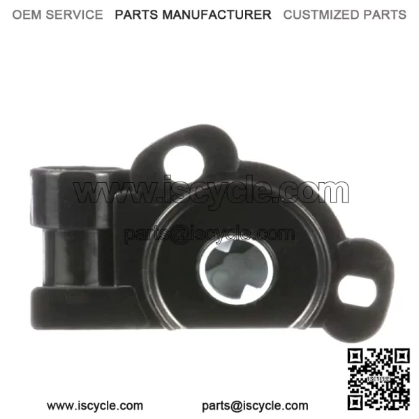Throttle Position Sensor for V-TWIN CF-Moto ZForce CForce UForce 800 X8  ATV UTV