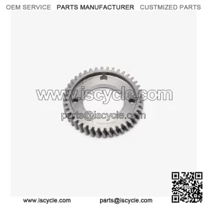 Balance Shaft Drive Gear for Loncin LX650-2C,Voge 650DSX Euro 5 LX650-2C-E5 NEW