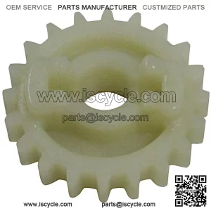 Water Pump Gear II SFA 1000