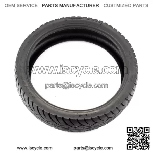 Rear Tyre 63 S 140/60-17inch for Lexmoto Hawk 125, Loncin , Voge ER10 Euro 5