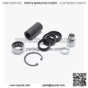 Scooter Swingarm Bush for Loncin LX650-2C,Voge 650DSX Euro 5 LX650-2C-E5 CMPO