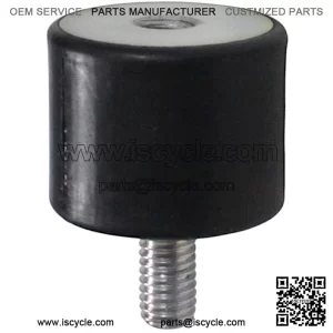 Suspension bush, silentblock SFA 1000