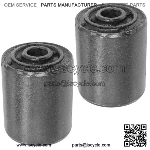 920-437 Haybine Conditioner Bushing For New Holland 472 477 479 495 488 1469