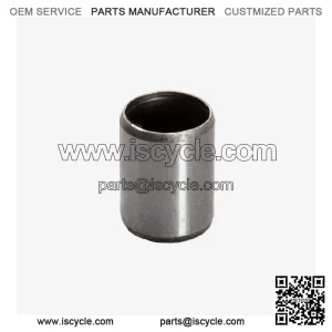 Scooter Dowel 12 X 16 for Loncin LX500-K,Voge 500DSX Euro 5 LX500-K-E5 (DWL018)