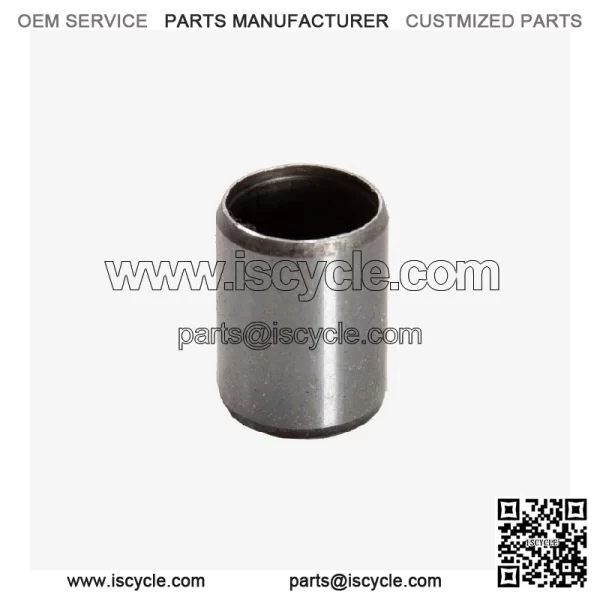 Scooter Dowel 12 X 16 for Loncin LX500-K,Voge 500DSX Euro 5 LX500-K-E5 (DWL018)