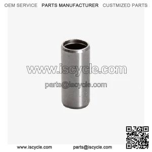 Scooter Dowel 8 X 18mm for Loncin LX500-K,Voge 500DSX Euro 5 LX500-K-E5 DWL017