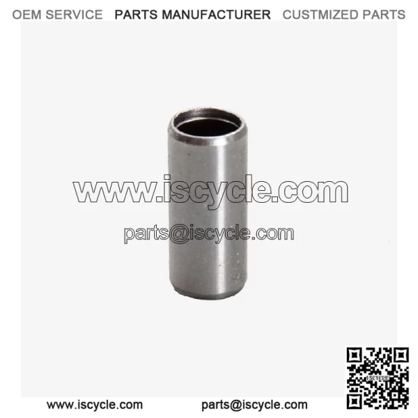 Scooter Dowel 8 X 18mm for Loncin LX500-K,Voge 500DSX Euro 5 LX500-K-E5 DWL017