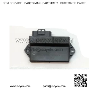 NEW TAKE OFF-YAMAHA YFZ450R YFZ 450R ECU COMPUTER BOX CDI 2009-2025 yfz450x