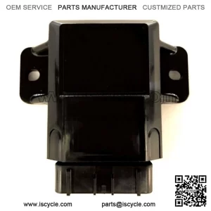 CDI Box Suzuki LTZ400 Z400 Kawasaki KFX400 2003-2004 Dyna FS