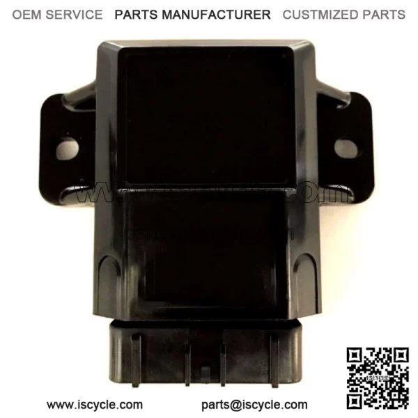 CDI Box Suzuki LTZ400 Z400 Kawasaki KFX400 2003-2004 Dyna FS