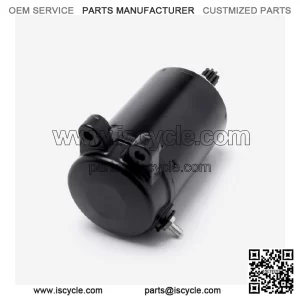 Starter Motor for Loncin LX650-2C,Voge 650DSX Euro 5 LX650-2C-E5 Starter Motor