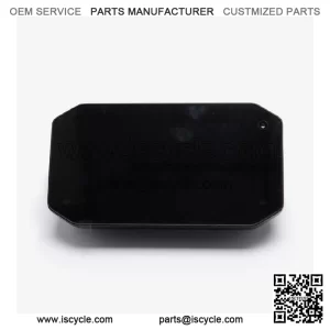 Speedo Assembly 500AC E5 for Loncin LX500-N,Voge 500AC Euro 5 LX500-N-E5 CMPO