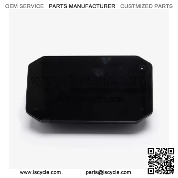 Speedo Assembly 500AC E5 for Loncin LX500-N,Voge 500AC Euro 5 LX500-N-E5 CMPO