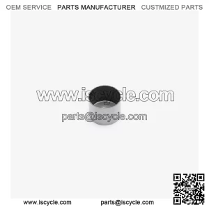Shim Bucket for LX650-2C-E5 for Loncin LX650-2C,Voge 650DSX Euro 5 LX650-2C-E5