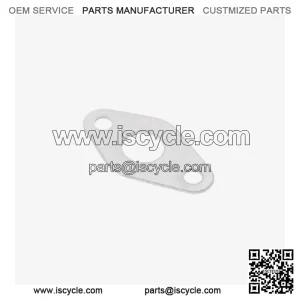Lock Washer for LX500-N-E5 for Loncin LX500-N,Voge 500AC Euro 5 LX500-N-E5 CMPO