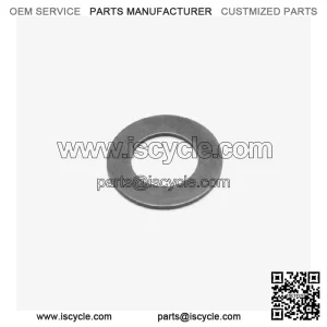 Scooter Oil Pump Washer for Loncin LX650-2C,Voge 650DSX Euro 5 LX650-2C-E5 CMPO