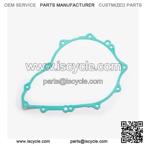 Left Crankcase Cover Gasket for Colove , Loncin , Voge 500AC Euro 5 CMPO Engine