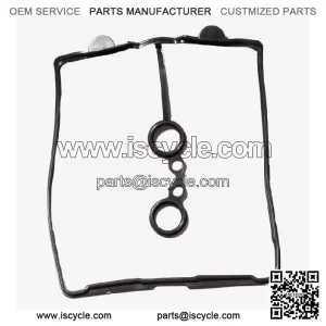 Rocker Cover Gasket for Loncin LX500-K,Voge 500DSX Euro 5 LX500-K-E5 CMPO Engine