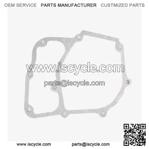 Base Gasket for LX650-2C-E5 for Loncin LX650-2C,Voge 650DSX Euro 5 LX650-2C-E5