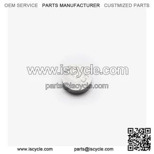 Valve Shim/Bucket (2.275) for Loncin LX500-K,Voge 500DSX Euro 5 LX500-K-E5 CMPO