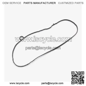 Left Crankcase Cover Gasket for Loncin LX650-2C,Voge 650DSX Euro 5 LX650-2C-E5