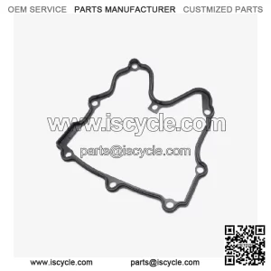 Rocker Cover Gasket for Loncin LX650-2C,Voge 650DSX Euro 5 LX650-2C-E5 CMPO Unit