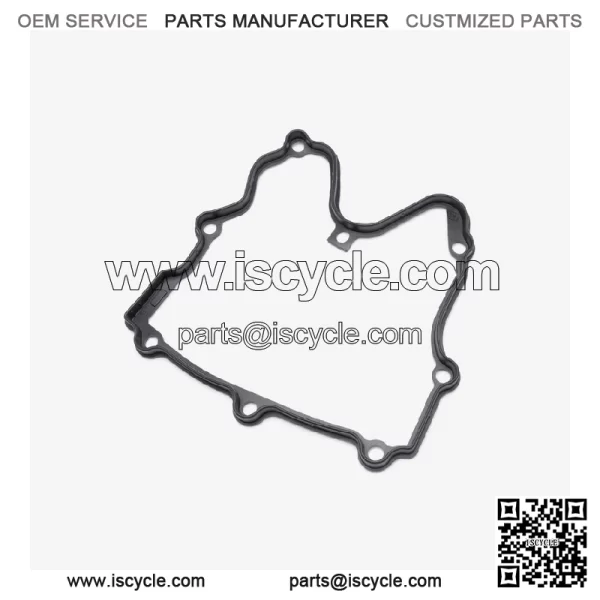 Rocker Cover Gasket for Loncin LX650-2C,Voge 650DSX Euro 5 LX650-2C-E5 CMPO Unit
