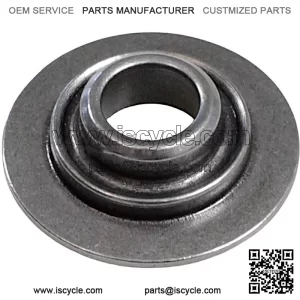 Valve Spring Shim SFA 1000