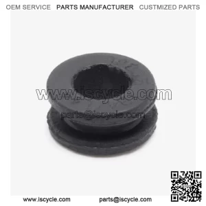 Scooter Rubber Grommet for Loncin LX500-K,Voge 500DSX Euro 5 LX500-K-E5 GRM001