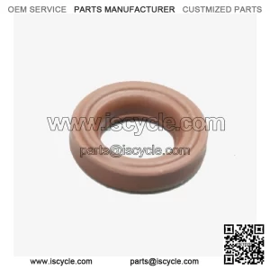 Rocker Cover Washer 11.5x22x4 for Colove, Loncin, Voge CMPO Washer Washer Black