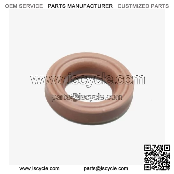 Rocker Cover Washer 11.5x22x4 for Colove, Loncin, Voge CMPO Washer Washer Black