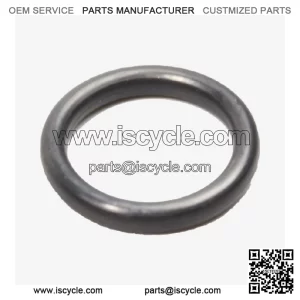 Scooter O-Ring for Lexmoto D2 E55, XDV 125 E55, Loncin , Voge 500DSX Euro 5 NEW