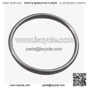 Scooter O-Ring 48 x 54 x 3mm for Loncin LX500-K,Voge 500DSX Euro 5 LX500-K-E5