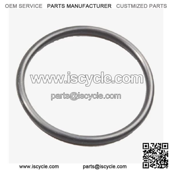 Scooter O-Ring 48 x 54 x 3mm for Loncin LX500-K,Voge 500DSX Euro 5 LX500-K-E5
