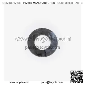 Yoke Stem Washer for LX500-N-E5 for Loncin LX500-N,Voge 500AC Euro 5 LX500-N-E5