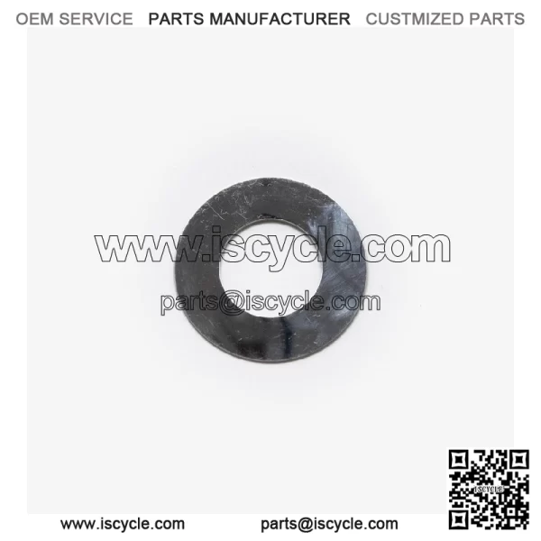 Yoke Stem Washer for LX500-N-E5 for Loncin LX500-N,Voge 500AC Euro 5 LX500-N-E5