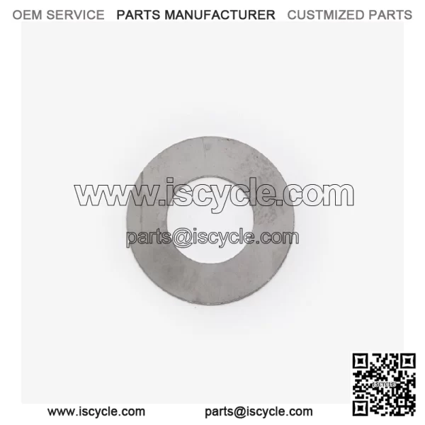 Yoke Stem Washer for LX500-N-E5 for Loncin LX500-N,Voge 500AC Euro 5 LX500-N-E5 - Image 2