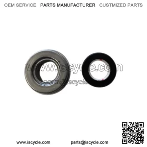 WATER PUMP SEAL CFMOTO 800 400 500 600 650 ZForce CForce UForce