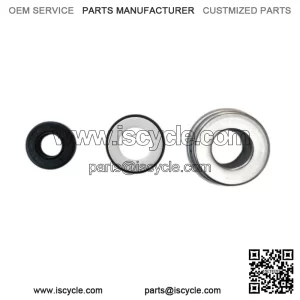 WATER PUMP Rebuild Kit SEAL CFMOTO 150 250 500 Engines V3 V5 ATV UTV Scooter