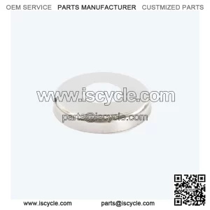 Yoke Bearing Dust Cover for Loncin LX6000D-A,Voge ER10 Euro 5 LX6000D-A-E5 CMPO
