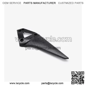 Right Side Panel for LX500-N-E5 for Loncin LX500-N,Voge 500AC Euro 5 LX500-N-E5