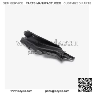 Rear Left Inner Panel for Loncin LX500-K,Voge 500DSX Euro 5 LX500-K-E5 CMPO ABS