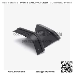 Lower Front Panel for Loncin LX500-N,Voge 500AC Euro 5 LX500-N-E5 CMPO Painted
