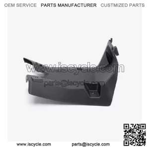 Right Speedo Surround Panel for Loncin LX500-J,Voge 500DS Euro 5 LX500-J-E5 NEW