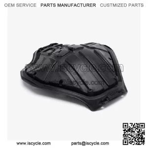 Storage Compartment Inner Trim for LX6000D-A-E5 for Loncin , Voge ER10 Euro 5