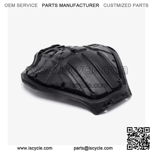 Storage Compartment Inner Trim for LX6000D-A-E5 for Loncin , Voge ER10 Euro 5
