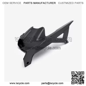 Scooter Chain Guard for Loncin LX500-K,Voge 500DSX Euro 5 LX500-K-E5 (CHNG033)