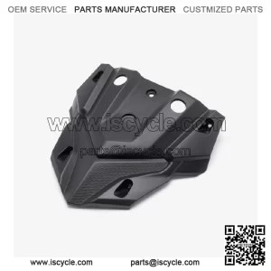Speedo Surround Panel for Loncin LX650-2C,Voge 650DSX Euro 5 LX650-2C-E5 CMPO